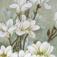 资产公司取名字大全 企业起名霸气可靠