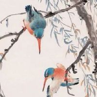 农产品店铺名字起名 新店取洋气高端的名字