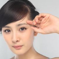 最多的芋头zh志财富（2.21-2.27）