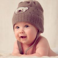 2019年8月2日出生时出生的男孩是什么？