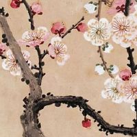 2022年正月二十七黄历宜忌 时辰凶吉具体分析