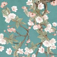 如何看懂自己的八字喜用神 喜用神提升日主不足