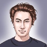 免费算命的网络五个元素_福科的嘴在哪里？