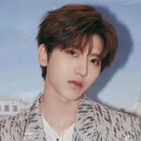 熊上帝进入了一周的十二生肖（2.21-2.27）