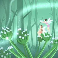 从恐怖醒来的古老人做了这一天要做的事？