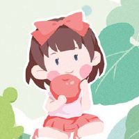 第28个女孩的第一个月直觉，热衷于抓住机会