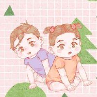 2022年虎年的姓Joe的新男性宝贝如何从名字中获取100分