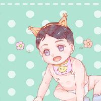 出生于中国日历生活的妇女很难和奠定婚礼婚礼