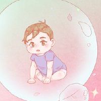 如何在2022年聘请新生男孩的名称