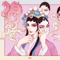 今日生辰八字查询 2022年3月14日农历二月十二