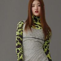 自然小奶奶的星座女孩，有你吗？