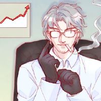 在2022年，二十一适合开始工作。它开始工作吗？