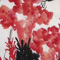 怎么查自己车牌号值多少钱 纯数字稀有车牌号码