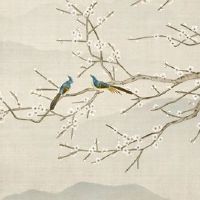 属蛇的四大桃花年 羊年的生肖蛇感情和睦