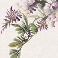 本命年旺的话可以几年走运 本命年运势好转旺三年