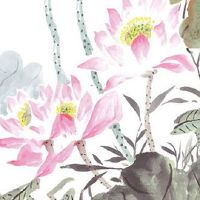 本命年红绳千万不要随便戴 属虎的佩戴红绳讲究