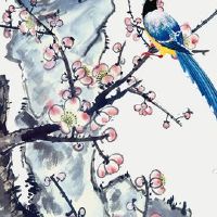 怎么改变本命年的运势 本命年怎么让运气变好