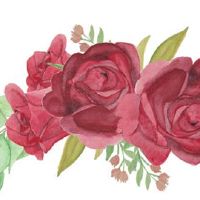 86年属虎女本命年佩戴什么好 属虎女配戴对戒能旺财