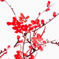 夫妻宫有变动是离婚吗 什么样的八字意味两人会离婚