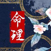 四个支柱询问辛丑陋的诞生出生的诞生成名