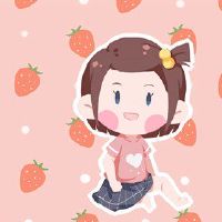 在第一个月出生的男孩是好的，财富很强大