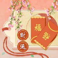 10月1日，2022年，今天的财富之神，今天