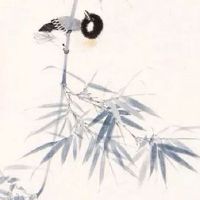 创意网店店铺名字大全 高雅店铺取名推荐