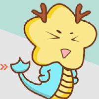 黄道带情绪情况2022清明蹲铺桃花堆堆的黄道带