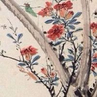 农机公司起什么名字好 企业取名高端有档次