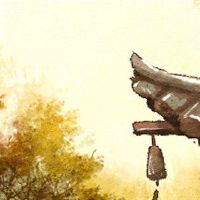 目的地解释了众神女性生活的发展