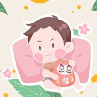 这个男孩出生于9日，而名人和财富。