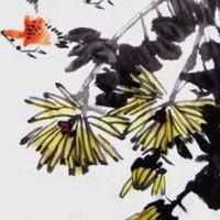 2022年正月二十八日子怎么样 当日黄历宜忌查询