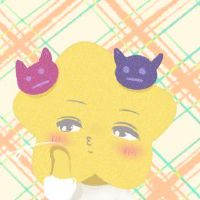 双声音最令人迷人的部分