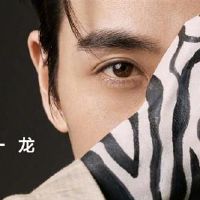 品种巫婆巫婆一周星座（2.21-2.27）