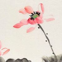 2022年正月三十是几月几号 正月三十都几年一次