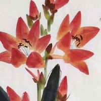 2022年正月三十日开财门好吗 纳财迎财神的讲究