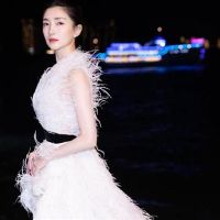 郑世12十二生肖小人每周警告（2.21-2.27）