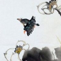 移动手机号码大全选号 后四位大吉大利的手机号码