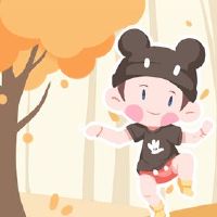 老虎宝贝男孩2022名称叶姓慷慨的男性婴儿名字