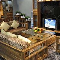 家里有什么好处？