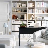 手做红绳要注意风水