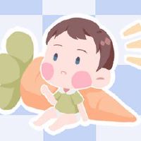 女孩出生于本月的第一个月？你好强大的财富