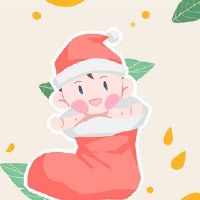 出生在农历日历的人是一个繁荣的生活。