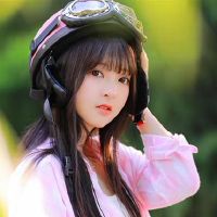 判断一周的星座（2.21-2.27）