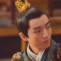 杨庆华12黄道带（2.21-2.27）