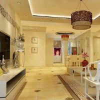 戴宇观游使用红绳或黑绳