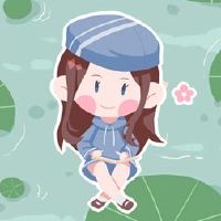 燕姓女孩名字2022是一个带虎诗的婴儿名字