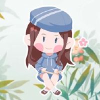 2022年老虎女孩名叫文雅大气的女孩名字