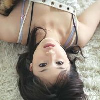 严格地小心，做事，将会有大量成就的星座女性