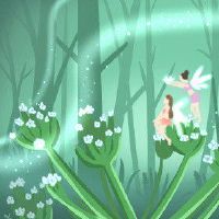 惊蛰打小人对自己有害吗 惊蛰打小人注意事项